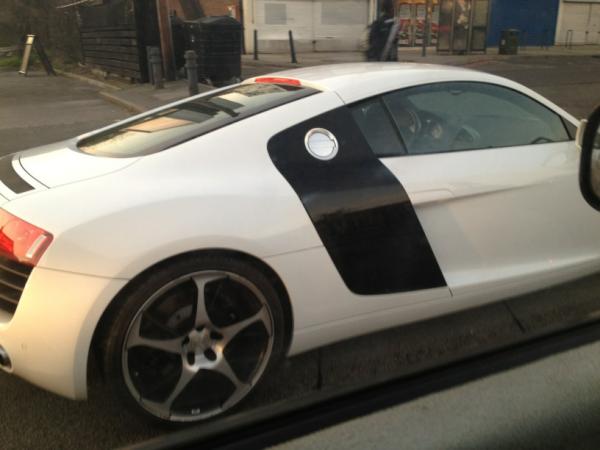 dennis monari tweet media