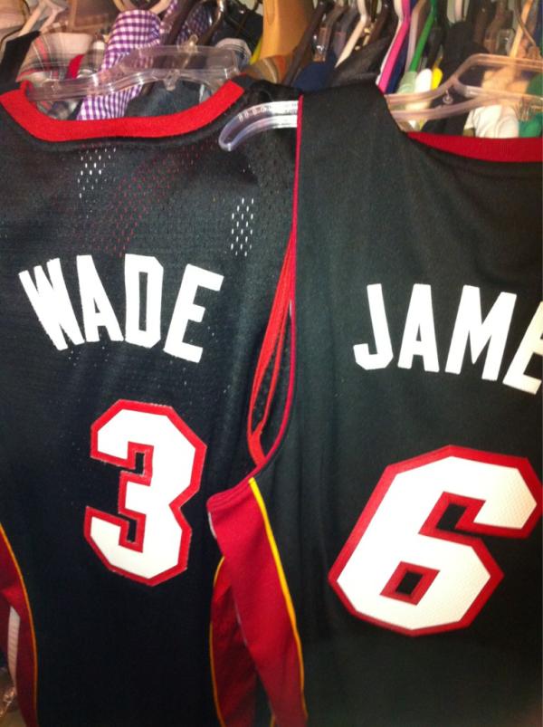 LuchTHeTRuth443's tweet image. #heatflow..... Lets go heat