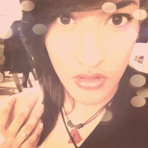 Leriie627's tweet photo. Life isnt always what you expect.
Learn to live it.
Have no regrets.
Love every single minute.
And always trust God <3 http://t.co/IwLfim2r