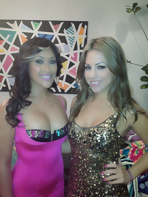 I'm gonna b in la soon!! Xoxo @iamJessicaHall http://t.co/XokCAbxD<a class="tags" target="_blank" title="On Twitter" href="/?out=eyJ0eXAiOiJKV1QiLCJhbGciOiJIUzUxMiJ9.eyJpYXQiOjE3MjY1NDMyODgsImlzcyI6InR3cG9ybnN0YXJzLmNvbSIsIm5iZiI6MTcyNjU0MzI4OCwiZXhwIjoxNzU4MDc5Mjg4LCJyZWRpcmVjdF91cmwiOiJodHRwczovL3R3aXR0ZXIuY29tL2lhbUplc3NpY2FIYWxsIn0.Qo8Jz5_X6sUwEDum9H9wL4NgFE5SnK_U-cfQB12_zZ459Iiy7HF7YWYdMpqja_ieCDrmGXch1NgfuFHc0d_Bug">@iamJessicaHall</a><a href="/tag/yelp"class="tags"><span>#yelp</span></a><a href="/tag/yelfie"class="tags"><span>#yelfie</span></a>