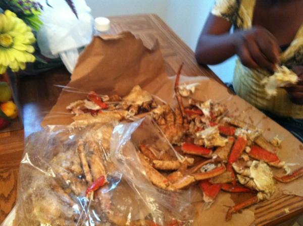 JustLike_Kandy's tweet image. #SMASHSESSION