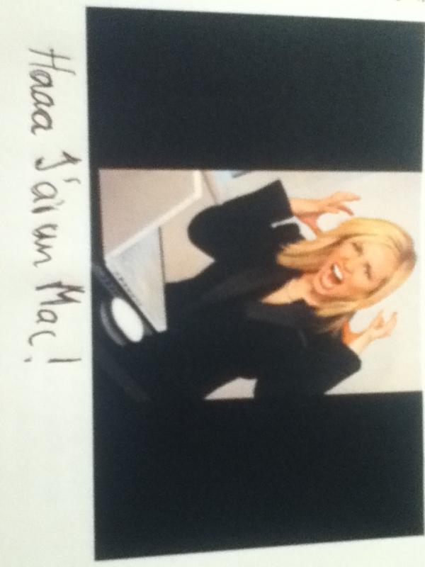 locojln's tweet image. Just kidding... #Powerwork #ETML