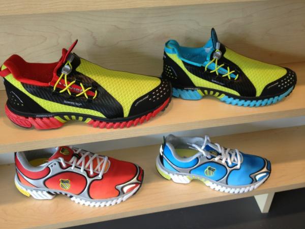 LevelMultisport tweet picture