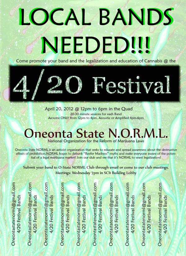 OStateNORML tweet picture