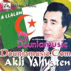 DouniaMusic's tweet photo. Le premier album de Akli Yahyaten - a Llalam publié sur @douniamusic : http://t.co/nuzcN1wp http://t.co/sP6h2C4P