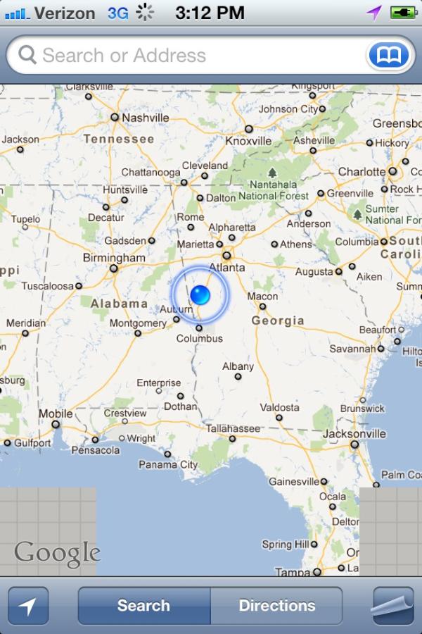 Timeclutch's tweet image. Current #TheStartupBus Boston location update. Next stop is Baton Rouge. Feel free to join the party.