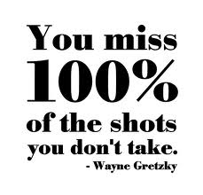 Jodrickler's tweet photo. http://t.co/xGNEuQO6