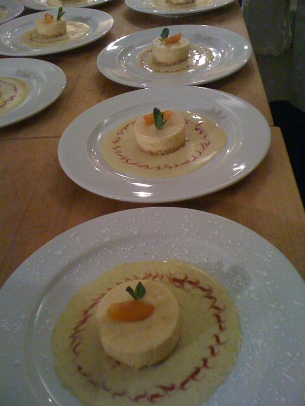 Bettina Bertschinger tweet media