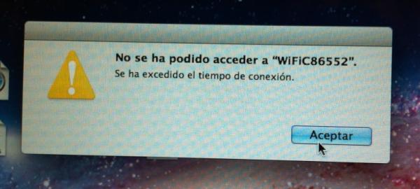 f_lavins's tweet image. Alguien sabe como evitar eso? #ayuda #help #macosxlion