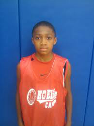 KO Basketball (@KOBasketball) / Posts / X