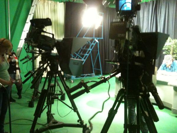 AlexanderFrazao's tweet image. Waiting...... #StudioClass