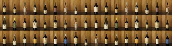 #Marchesi di #Gresy #wines - for more info click here: srwine.co.kr/winery_kor/mar… #서륭 #와인 #sureung #Italy #Piemonte
