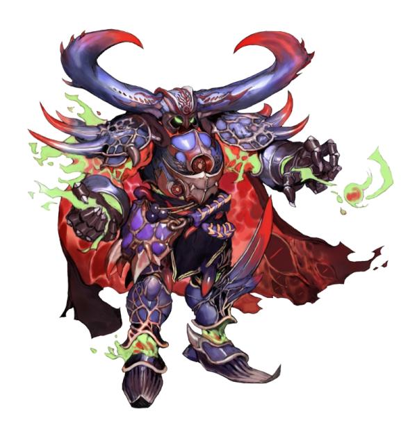 新 光神話 パルテナの鏡 Twitter પર キャラクター 魔王ガイナス 地上界で猛威をふるう冥府軍の魔王 メデューサの復活とともに 数千の冥府軍を率いて人間たちを襲う 人類最強の剣士マグナとは知らぬ仲ではないらしい Http T Co Ew3adlmq 新 光神話 パルテナの鏡 Twitter પર キャラクター 魔王ガイナス 地上界で猛威をふるう冥府軍の魔王 メデューサの復活とともに 数千の冥府軍を率いて人間たちを襲う 人類最強の剣士マグナとは知らぬ仲ではないらしい Http T Co Ew3adlmq