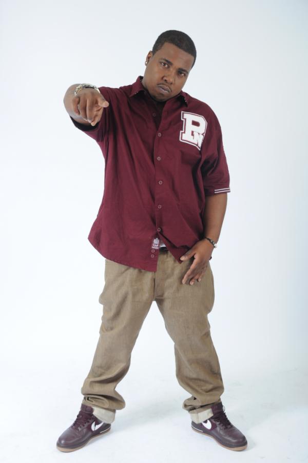 Brixx BigBoy Status tweet media