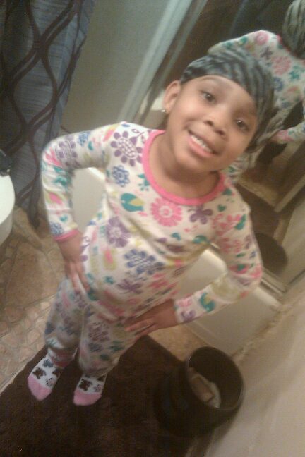 Watch Sha’Von E.'s leaked NSFW photo on TwXstars