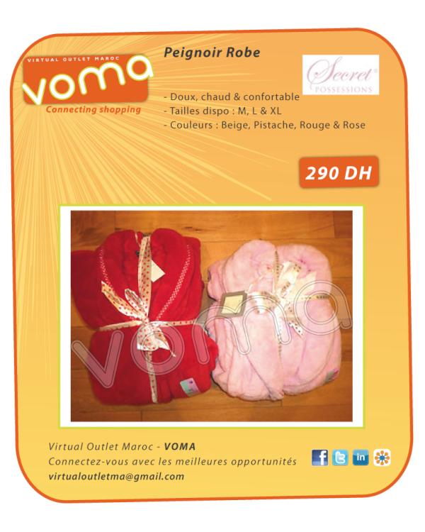 VirtualOutletMA tweet picture