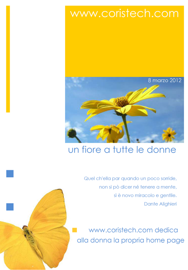 coristech's tweet image. " Quel ch'ella par quando un poco sorride, non si pò dicer nè tenere a mente, sì è novo miracolo e gentile".
[Dante]