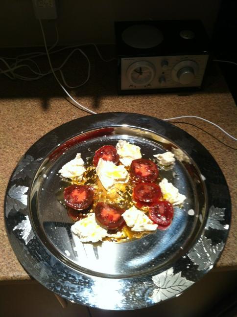 Chef101Matthew tweet picture