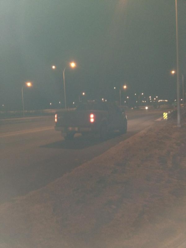 Tristan Jarry tweet media