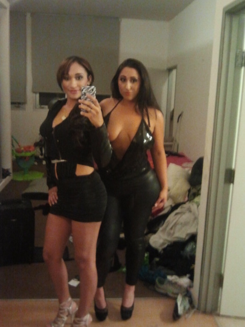 @TheVanessaBlake http://t.co/TfZwfM2X<a class="tags" target="_blank" title="On Twitter" href="/?out=eyJ0eXAiOiJKV1QiLCJhbGciOiJIUzUxMiJ9.eyJpYXQiOjE3MjE3NzcwNzgsImlzcyI6InR3cG9ybnN0YXJzLmNvbSIsIm5iZiI6MTcyMTc3NzA3OCwiZXhwIjoxNzUzMzEzMDc4LCJyZWRpcmVjdF91cmwiOiJodHRwczovL3R3aXR0ZXIuY29tL1RoZVZhbmVzc2FCbGFrZSJ9.TdMIKfj6VP_sHuuIJP098znJj0WJGBBU5Rb9GjTnXjn0te8Fabn9lnaxqJCMdO5_8TQkzXThsMZmHHzPK9yI4w">@TheVanessaBlake</a>