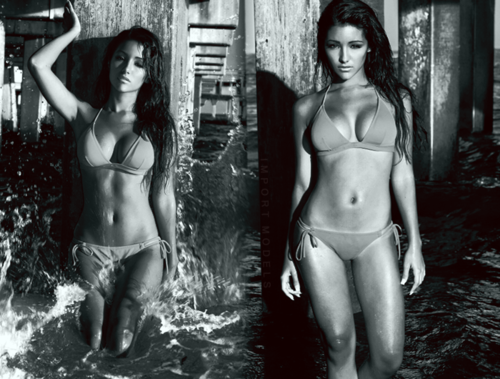 Mission Early tweet media