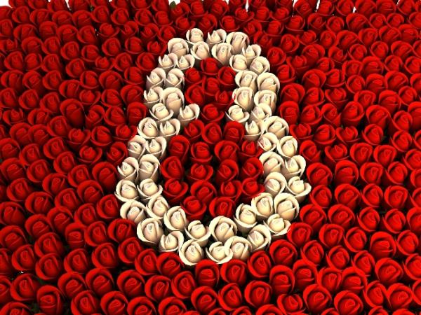 kgpolis's tweet photo. Svim damama KG Polis zeli srecan 8. mart! http://t.co/eylOfztp