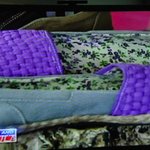 Photo by Habi Footwear (@walkhabi)