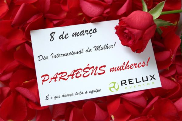 ReluxEventos tweet picture