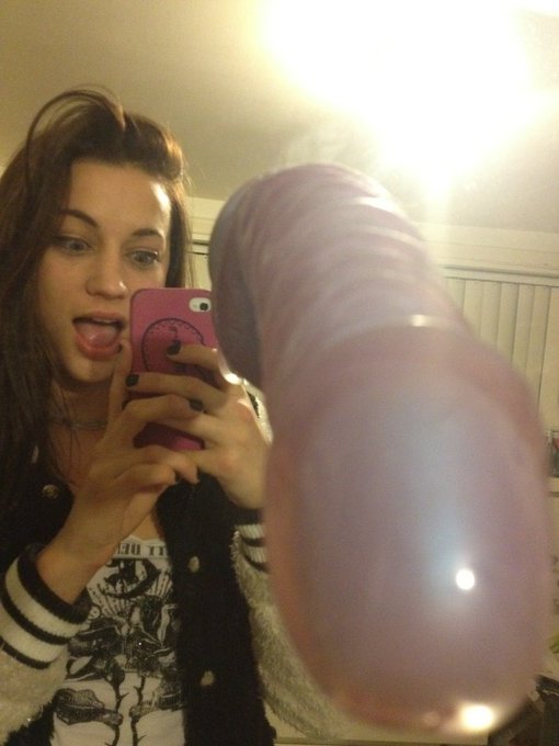 I hate packing http://t.co/ZoGSkLml