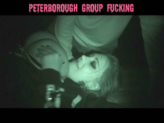 Peterborough Group Fucking http://t.co/rhFxUP66 - Join only &pound;1.99 (Limited Launch Offer) + Free Members