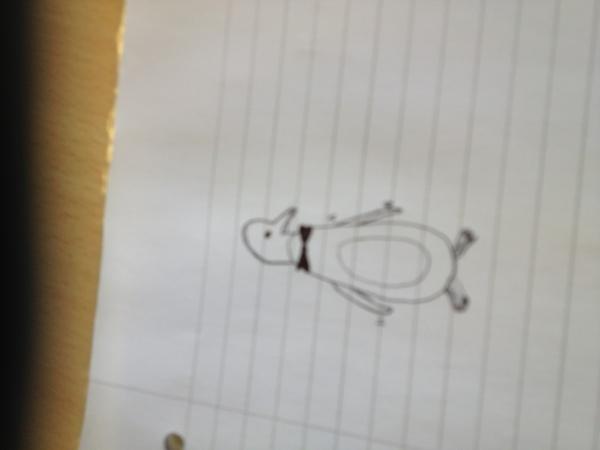 FloFloHT's tweet image. Another inspiring lecture wheeler @maximilianred @RealMikeKelly @richierew @Dean_Cousins @THE_COLSON #3grandayear