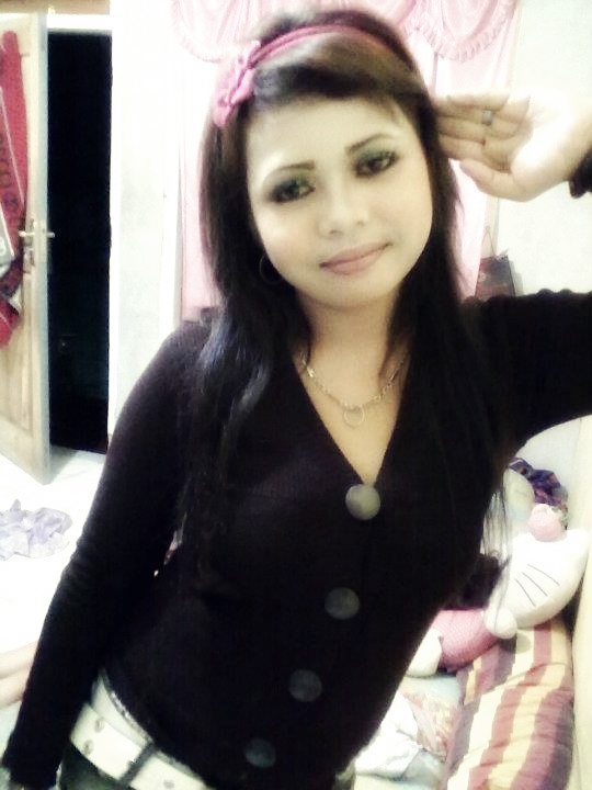 ChachaYuli's tweet photo. http://t.co/TuZN08Ze