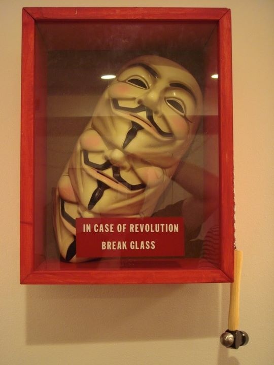 chemanonymous's tweet photo. #primaveravalenciana http://t.co/fQ3izIcM