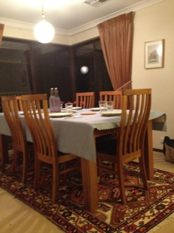 Weekly feeds the beginning <a href="/Alphanumeric_/">X_Tools</a>  <a href="/chrismasten7/">.</a> @tazzidazzi <a href="/Gdunnie/">GNE Dunnie</a>