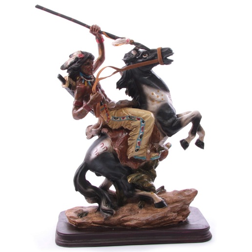 LittleAngelShop's tweet image. Fabulous new Native American Giftware just in- Why not visit us littleangelshop.com/native-america…
Little Angel Shop