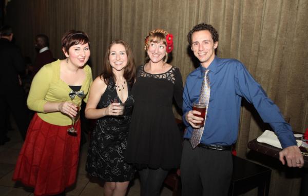 McSpringbox's tweet image. #SXsmiles2 FTW