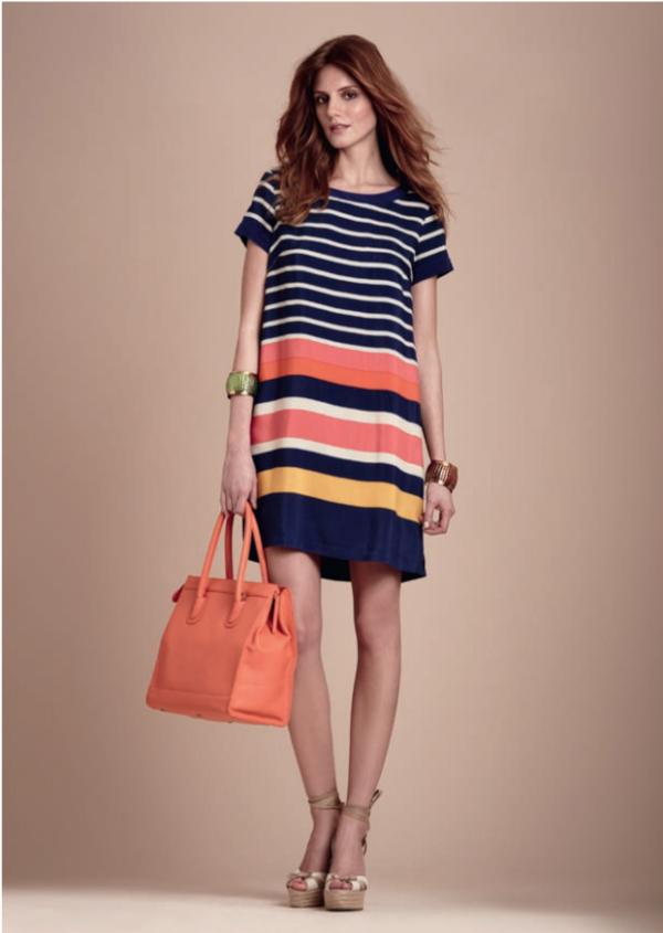 jetsetsoloplus's tweet photo. フランスのブランド＜AXARA>商品のいいね！コンテスト実施中！
http://t.co/9vwQYafY http://t.co/JZPw476l
