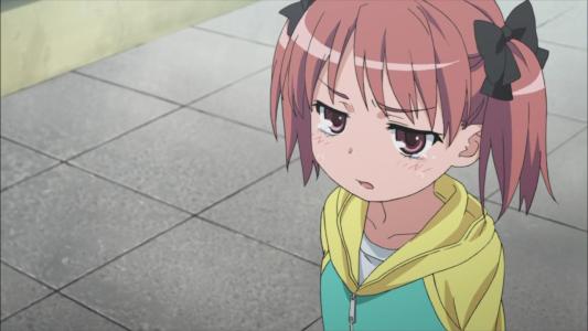 白井黒子のtwitterイラスト検索結果 古い順 白井黒子のtwitterイラスト検索結果 古い順