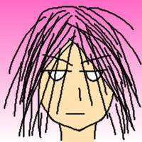 ボサボサのtwitterイラスト検索結果 古い順 ボサボサのtwitterイラスト検索結果 古い順
