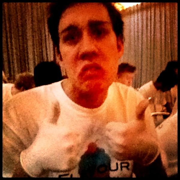 FlavourUB tweet picture