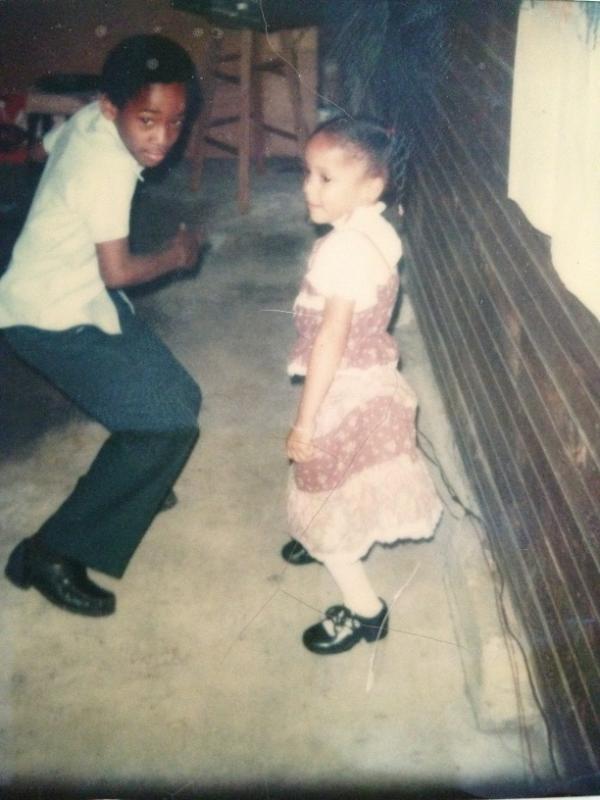 jalexanderm's tweet photo. Worlds most eligible bachelor.. @jalexanderm #throwbackthursday http://t.co/sVSInkCw