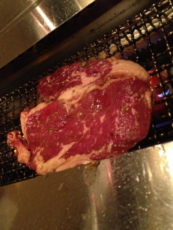 pepper127 tweet picture