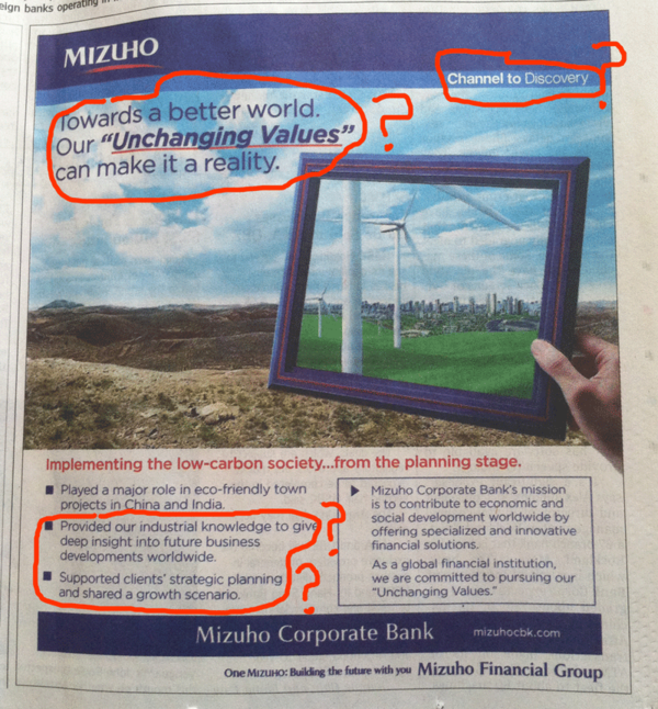 TraderInterviews.com tweet media