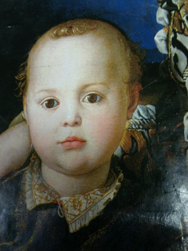 mmadyysonn's tweet image. I have nightmares about this kid.... #APEuroProblems