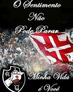 _Anaa's tweet photo. Vascooo' Da Gamaaa ' http://t.co/3uYrtSAD