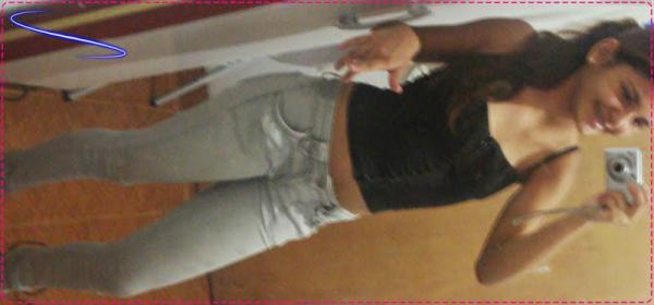 _Anaa's tweet photo. http://t.co/HfPnVWqy