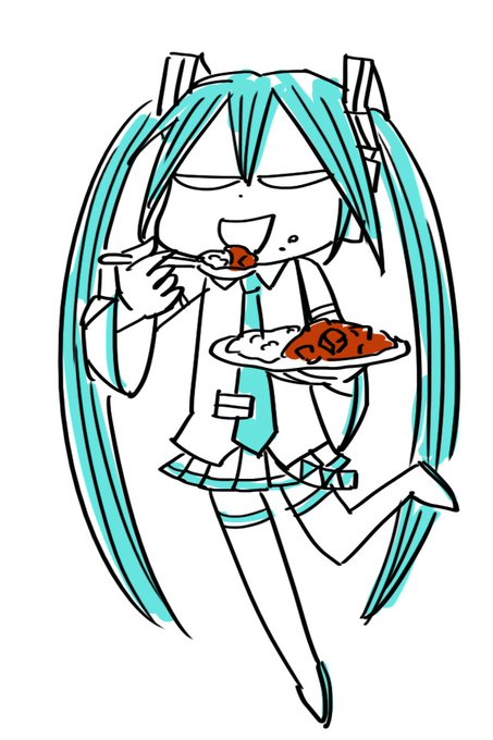Hayashikentarouさんのイラスト一覧 Hayashikentarouさんのイラスト一覧