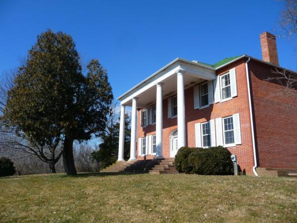 CanalTrust's tweet image. Rehabilitation at Ferry Hill!