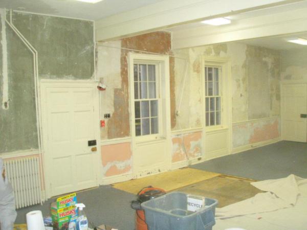 CanalTrust's tweet image. #LT More Pictures!