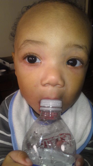 Watch February’s Finest's leaked NSFW photo on TwXstars